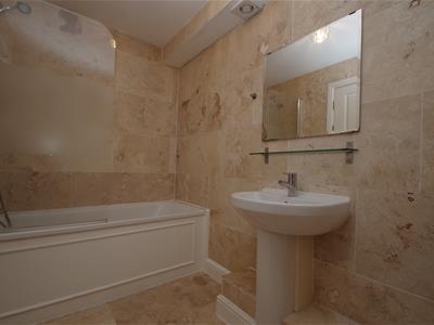 Picture 13